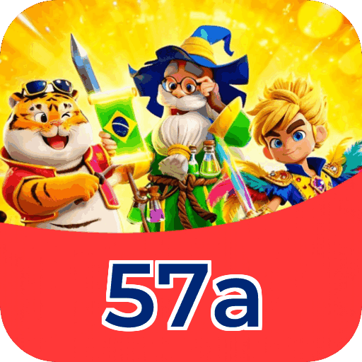 Tabela completa programa VIP 57a mostrando 5 níveis Bronze Silver Gold Platinum Diamond requisitos benefícios cashback
