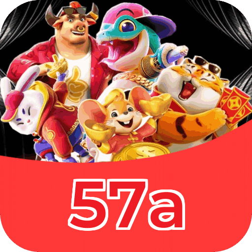 Catálogo slots 57a mostrando top jogos Gates Olympus Sweet Bonanza Fortune Tiger Big Bass volatilidade RTP